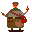 Merchant